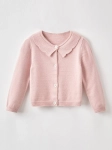 bolero meisjes, bolero voor meisjes, meisjes bolero,