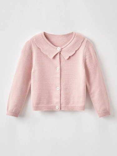 Bolero voor kinderen Malwa 