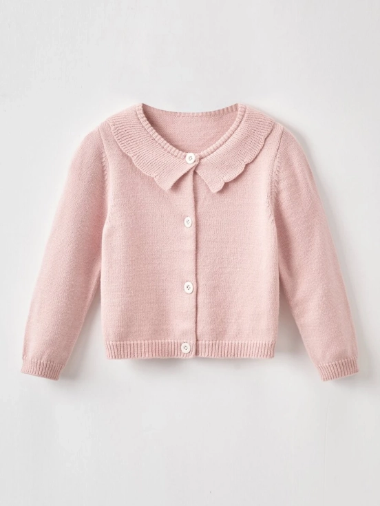 bolero meisjes, bolero voor meisjes, meisjes bolero,