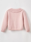bolero meisjes, bolero voor meisjes, meisjes bolero,