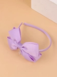 haarbanden, haarspelden, voor meisjes, hoofdband, hoofdbanden, bloemenhoofdband, haarband