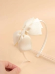 haarbanden, haarspelden, voor meisjes, hoofdband, hoofdbanden, bloemenhoofdband, haarband
