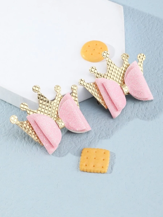 haarspeld voor meisjes, haarklem, haaraccessoires, haarspeld