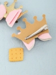 haarspeld voor meisjes, haarklem, haaraccessoires, haarspeld