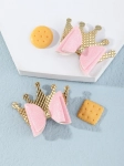 haarspeld voor meisjes, haarklem, haaraccessoires, haarspeld