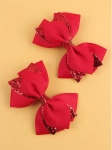 haarspeld voor meisjes, haarklem, haaraccessoires, haarspeld