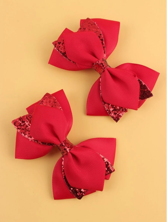 haarspeld voor meisjes, haarklem, haaraccessoires, haarspeld