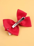 haarspeld voor meisjes, haarklem, haaraccessoires, haarspeld