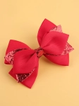haarspeld voor meisjes, haarklem, haaraccessoires, haarspeld