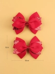 haarspeld voor meisjes, haarklem, haaraccessoires, haarspeld