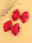 haarspeld voor meisjes, haarklem, haaraccessoires, haarspeld