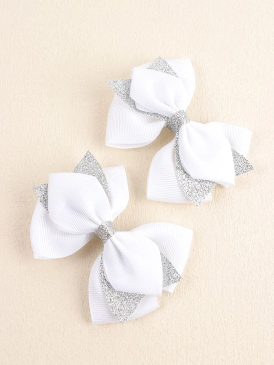 haarspeld voor meisjes, haarklem, haaraccessoires, haarspeld