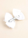 haarspeld voor meisjes, haarklem, haaraccessoires, haarspeld