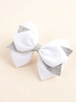 haarspeld voor meisjes, haarklem, haaraccessoires, haarspeld