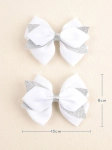 haarspeld voor meisjes, haarklem, haaraccessoires, haarspeld