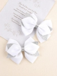 haarspeld voor meisjes, haarklem, haaraccessoires, haarspeld