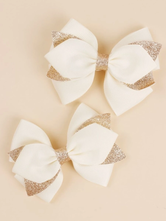 haarspeld voor meisjes, haarklem, haaraccessoires, haarspeld