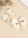 haarspeld voor meisjes, haarklem, haaraccessoires, haarspeld