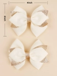 haarspeld voor meisjes, haarklem, haaraccessoires, haarspeld