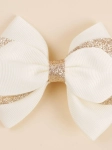haarspeld voor meisjes, haarklem, haaraccessoires, haarspeld