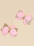 haarspeld voor meisjes, haarklem, haaraccessoires, haarspeld