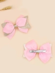haarspeld voor meisjes, haarklem, haaraccessoires, haarspeld
