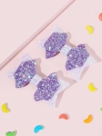 haarspeld voor meisjes, haarklem, haaraccessoires, haarspeld