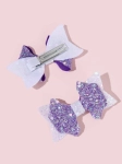haarspeld voor meisjes, haarklem, haaraccessoires, haarspeld
