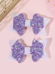 haarspeld voor meisjes, haarklem, haaraccessoires, haarspeld