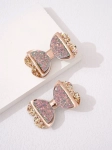 haarspeld voor meisjes, haarklem, haaraccessoires, haarspeld