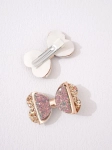 haarspeld voor meisjes, haarklem, haaraccessoires, haarspeld