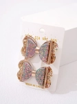 haarspeld voor meisjes, haarklem, haaraccessoires, haarspeld