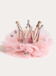 haarspeld voor meisjes, haarklem, haaraccessoires, haarspeld