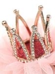 haarspeld voor meisjes, haarklem, haaraccessoires, haarspeld