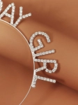 haarbanden, haarspelden, voor meisjes, hoofdband, hoofdbanden, bloemenhoofdband, haarband
