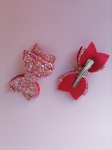 haarspeld voor meisjes, haarklem, haaraccessoires, haarspeld
