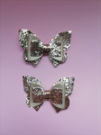 haarspeld voor meisjes, haarklem, haaraccessoires, haarspeld