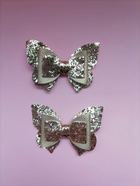 haarspeld voor meisjes, haarklem, haaraccessoires, haarspeld