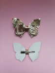 haarspeld voor meisjes, haarklem, haaraccessoires, haarspeld