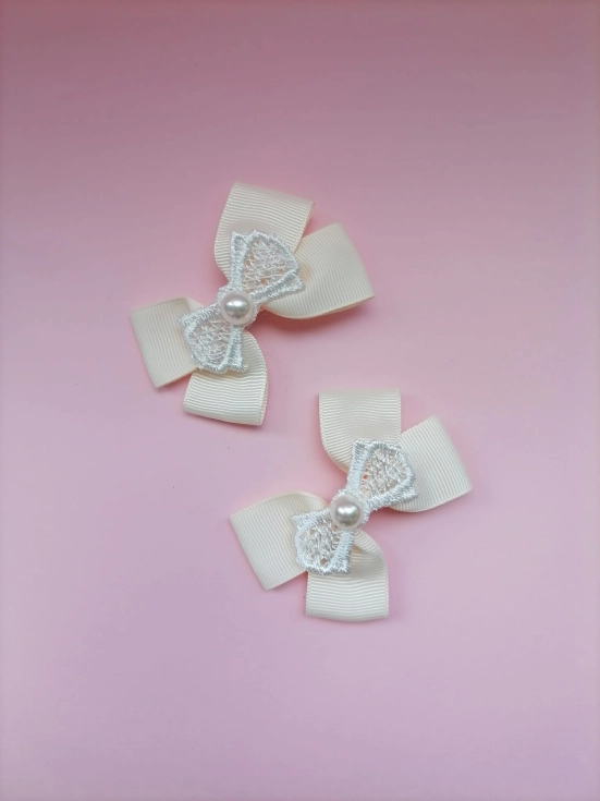 haarspeld voor meisjes, haarklem, haaraccessoires, haarspeld