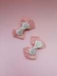 haarspeld voor meisjes, haarklem, haaraccessoires, haarspeld