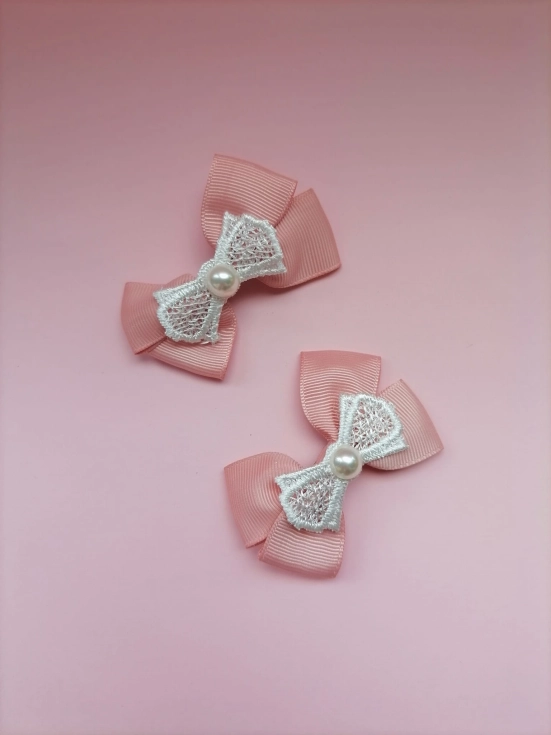 haarspeld voor meisjes, haarklem, haaraccessoires, haarspeld