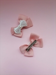 haarspeld voor meisjes, haarklem, haaraccessoires, haarspeld