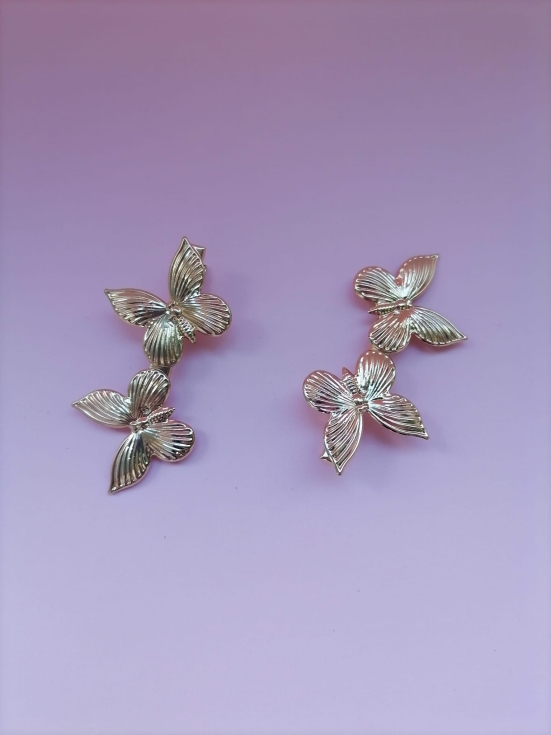 haarspeld voor meisjes, haarklem, haaraccessoires, haarspeld