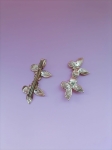 haarspeld voor meisjes, haarklem, haaraccessoires, haarspeld