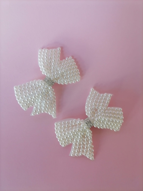 haarspeld voor meisjes, haarklem, haaraccessoires, haarspeld