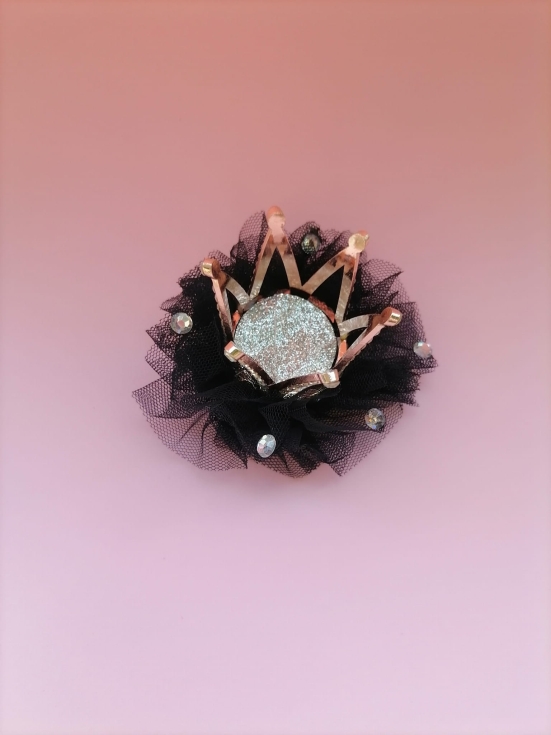 haarspeld voor meisjes, haarklem, haaraccessoires, haarspeld