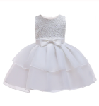 feestjurken baby, feestjurkjes baby, baby jurken, kerstjurkjes baby, baby jurkjes, feestjurken kind, bloemenmeisjes jurken, meisjes kleedjes, prinses jurken kind, kleedjes meisjes