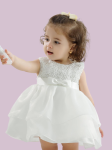 feestjurken baby, feestjurkjes baby, baby jurken, kerstjurkjes baby, baby jurkjes, feestjurken kind, bloemenmeisjes jurken, meisjes kleedjes, prinses jurken kind, kleedjes meisjes