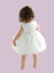 feestjurken baby, feestjurkjes baby, baby jurken, kerstjurkjes baby, baby jurkjes, feestjurken kind, bloemenmeisjes jurken, meisjes kleedjes, prinses jurken kind, kleedjes meisjes